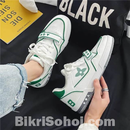 OEM Grade Shoe